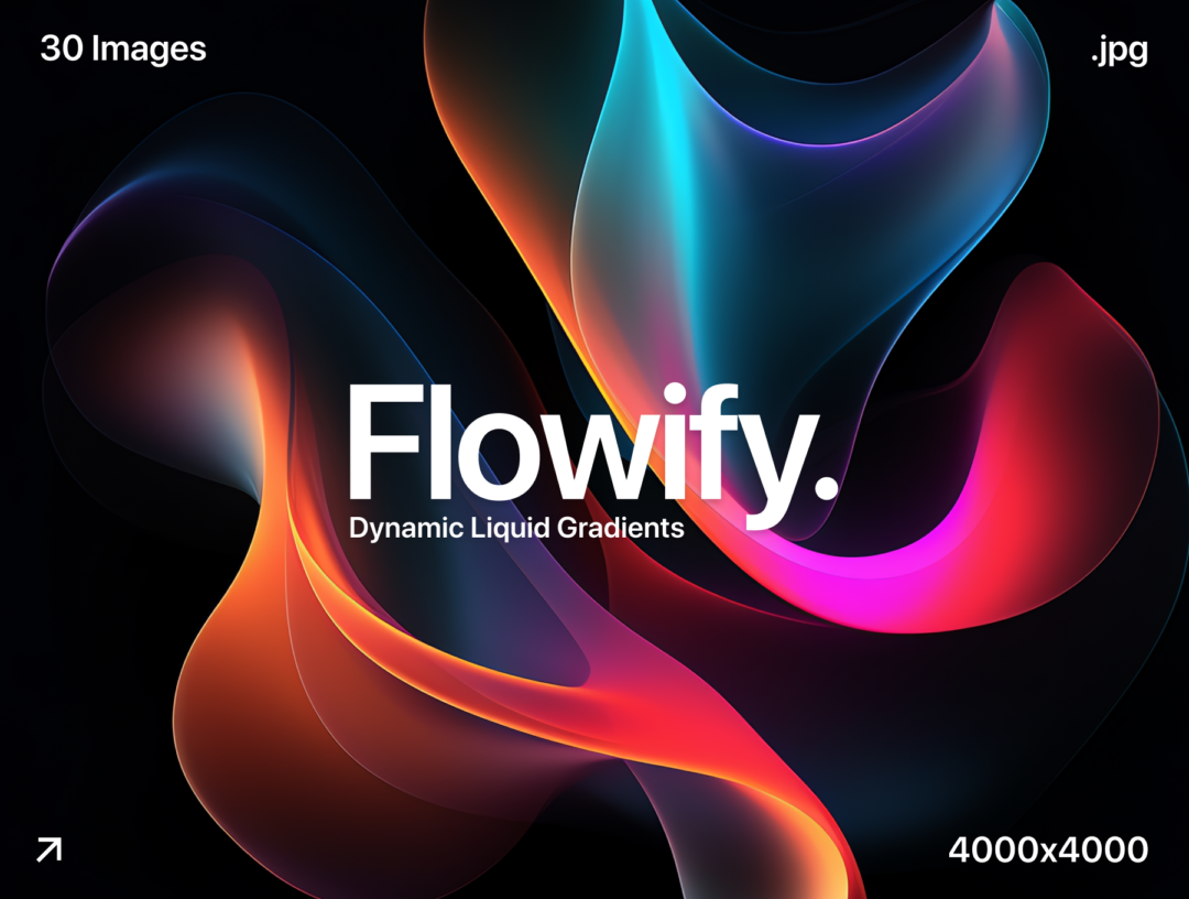 02_1699366241021