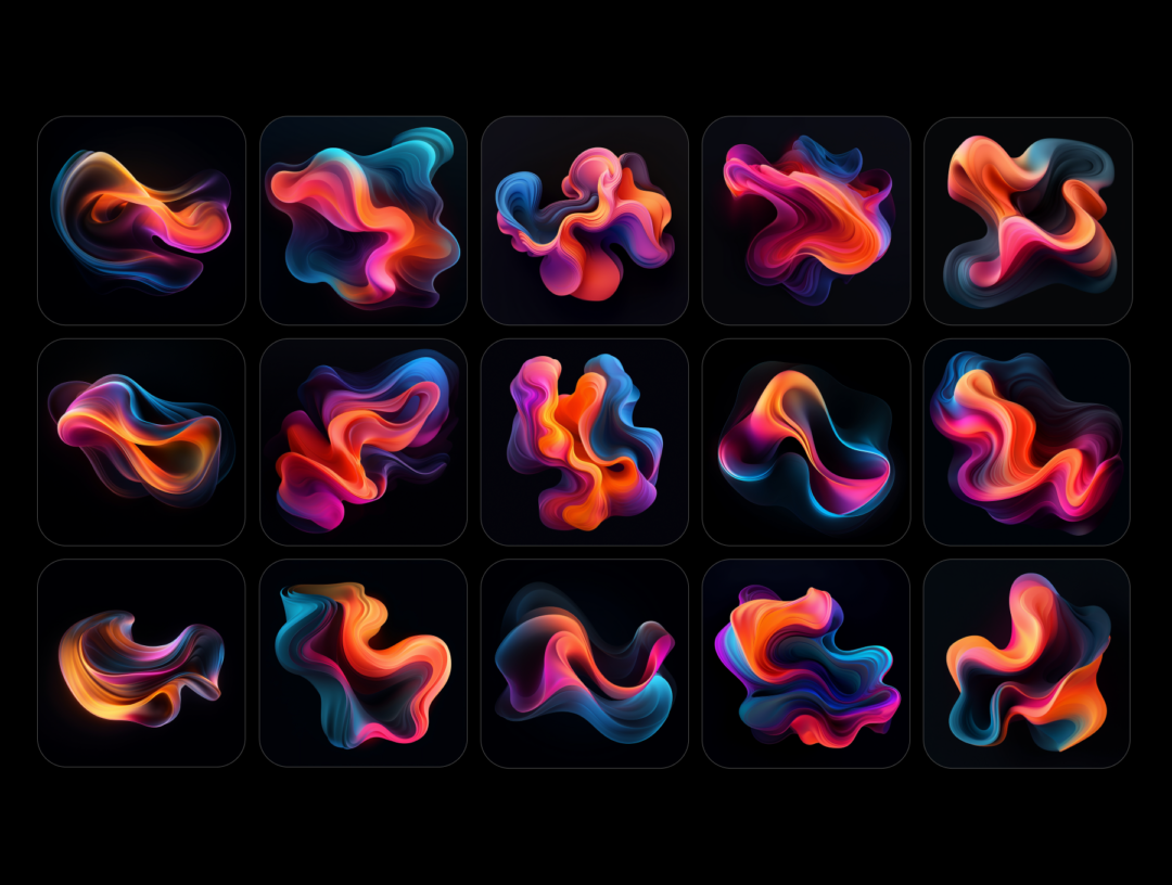 03_1701013168479