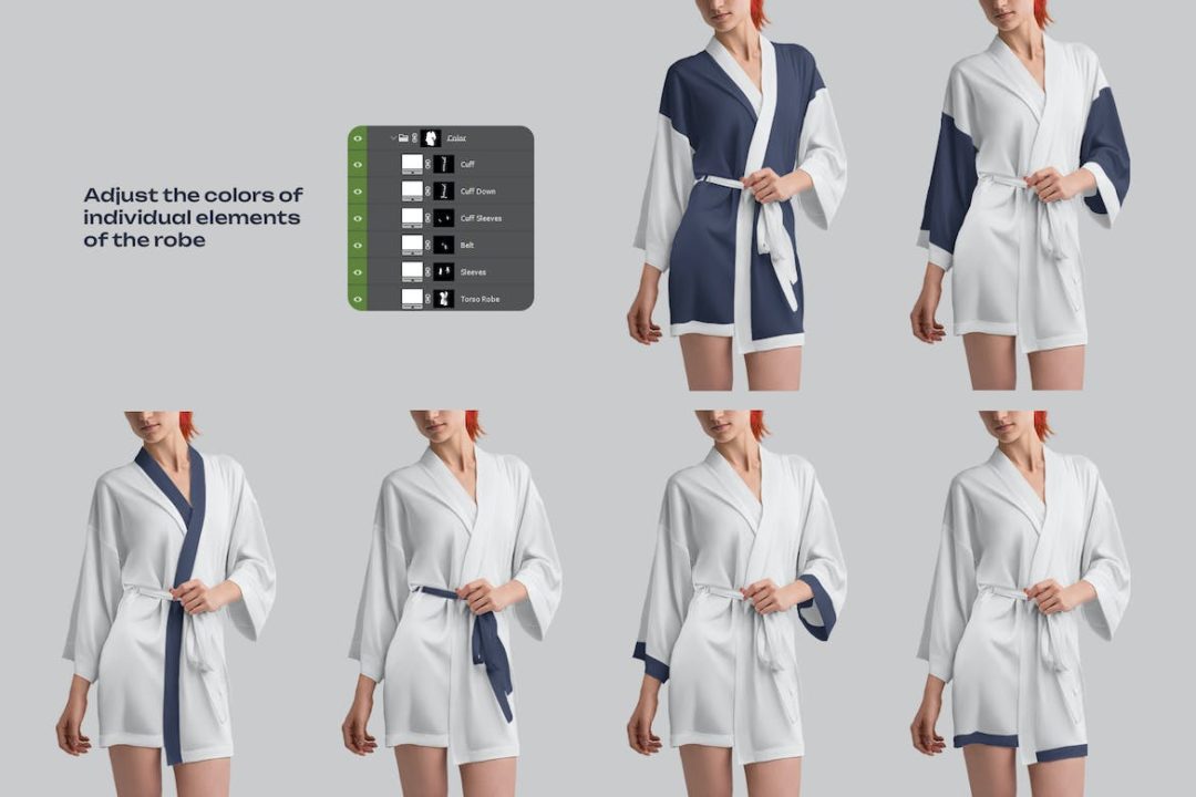 03_Preview