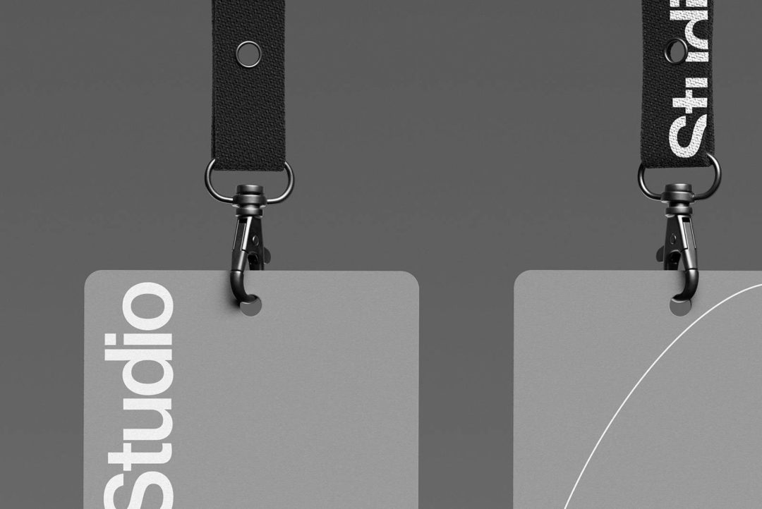 03_badge-02-standard-mockup