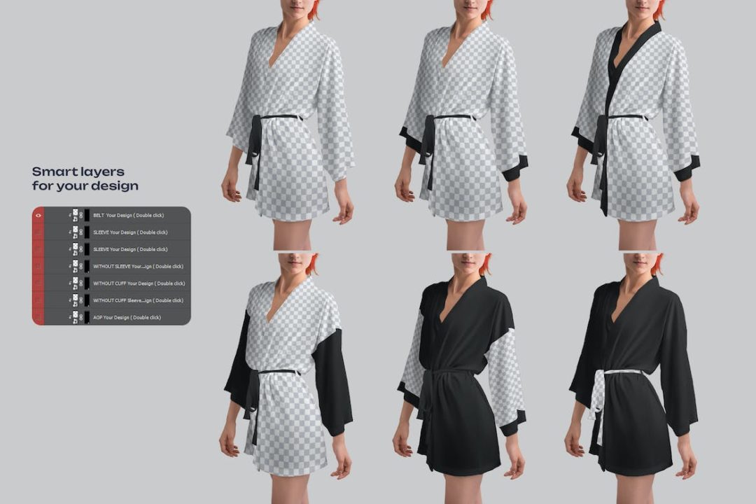 05_Preview