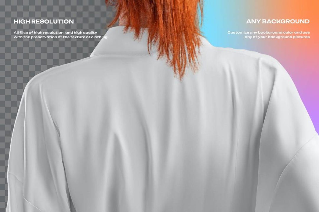 06_Preview