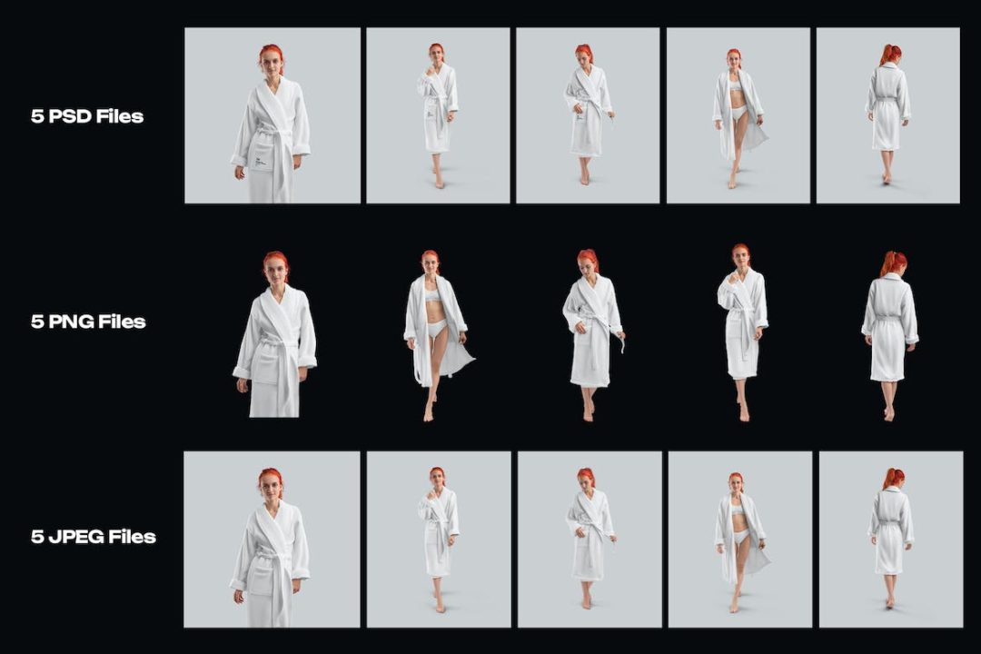 07_Preview-1