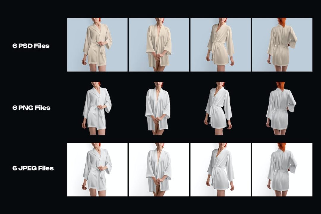 07_Preview