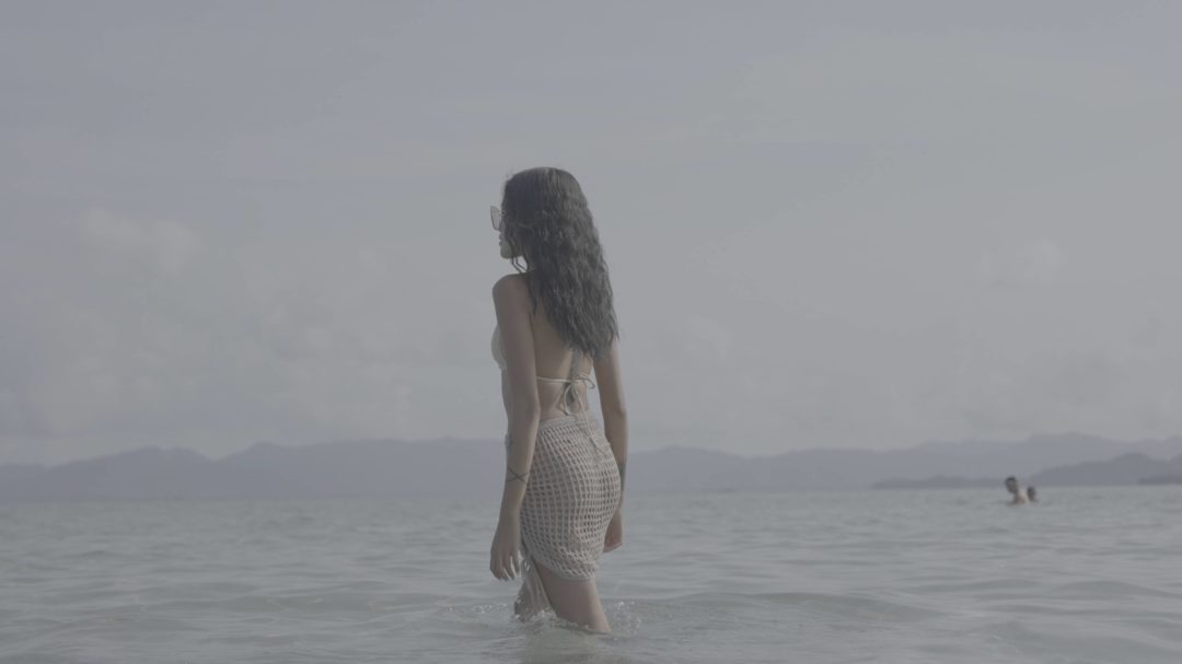 10_tones_a_raw