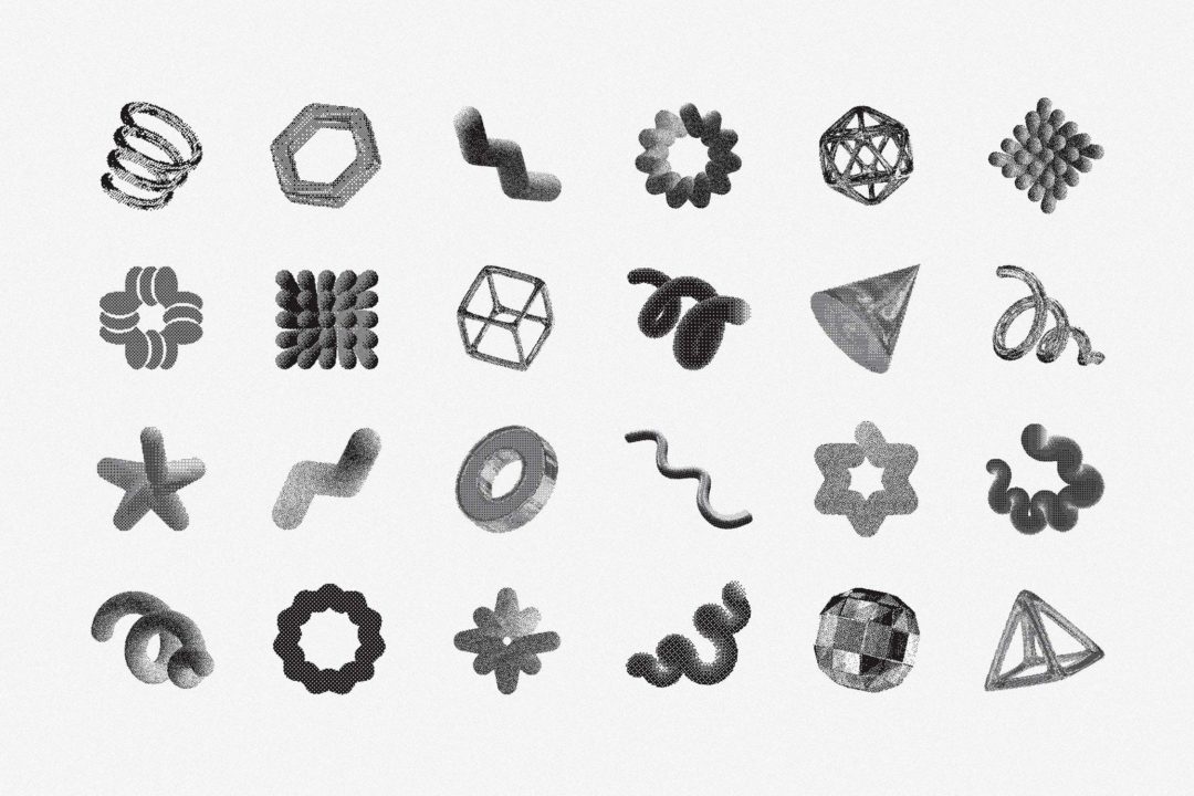 144-dithering-bitmap-vector-shapes-04-