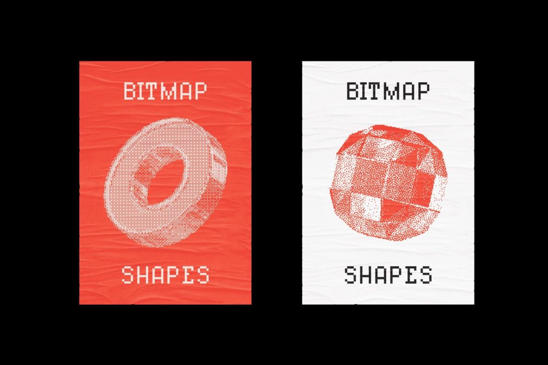 144-dithering-bitmap-vector-shapes-06-
