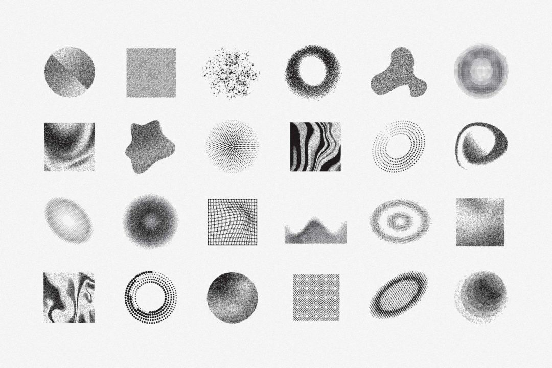 144-dithering-bitmap-vector-shapes-09-