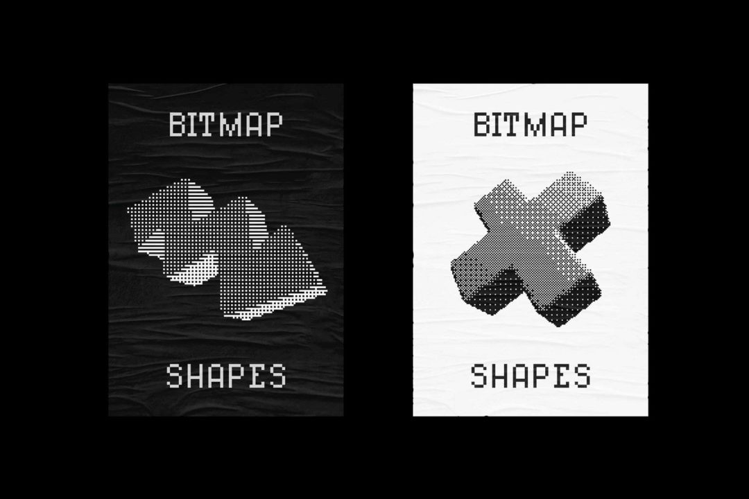 144-dithering-bitmap-vector-shapes-15-