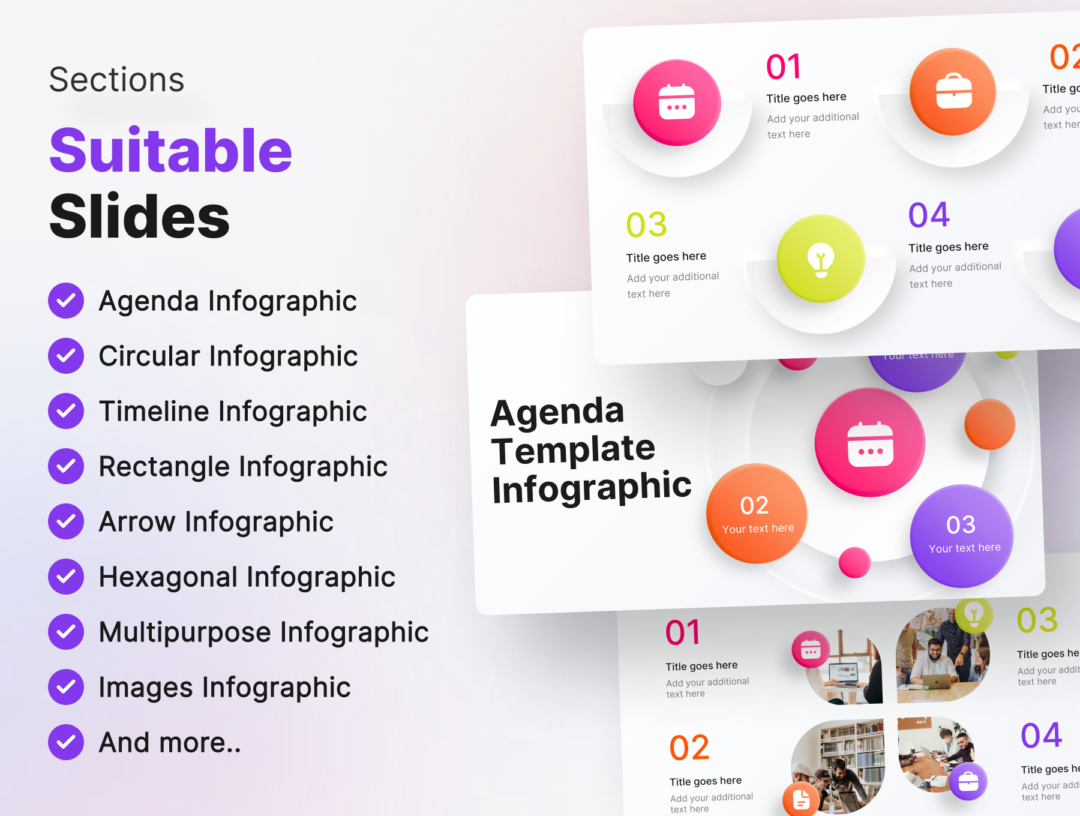 3-suitable-slides_1702261086431 3-suitable-slides_1702261086431