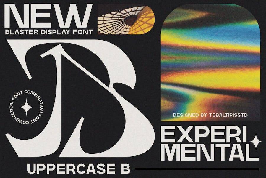 390f554f-cef5-414c-a2ad-ff1883b60c85