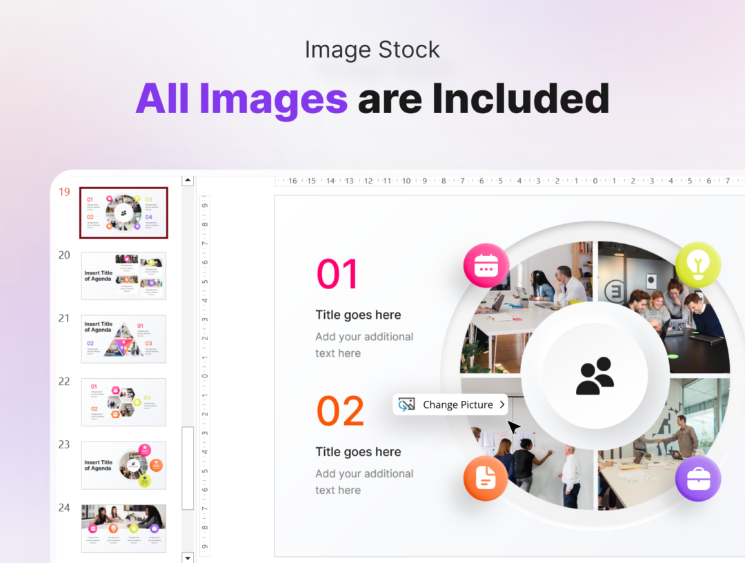 4-images-includes_1702261078571 4-images-includes_1702261078571
