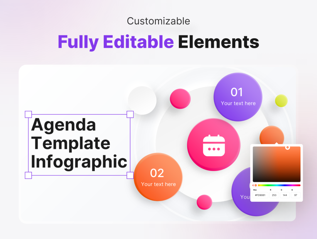 5-fully-editable_1702261072642 5-fully-editable_1702261072642