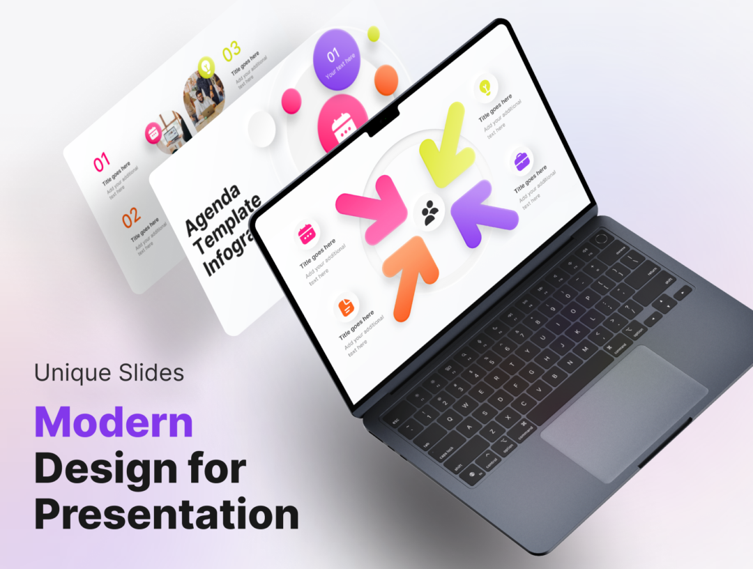 6-mockup_1702261063030 6-mockup_1702261063030