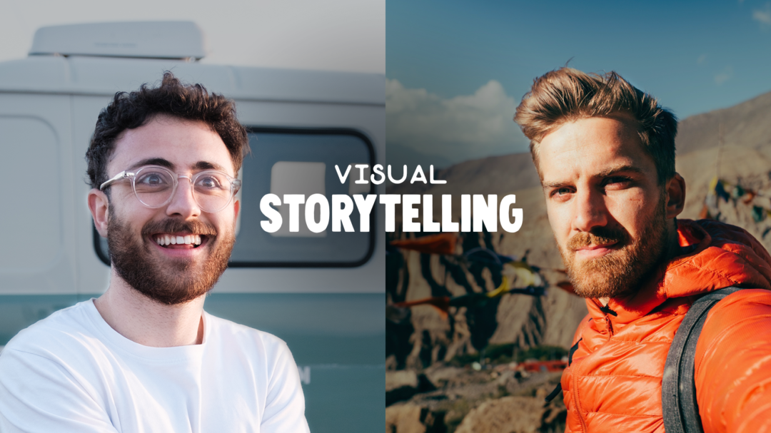 BT_68_Visual_Storytelling_Thumbnail_Draft_4