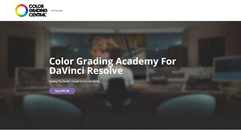 Color-Grading-Central-Color-Grading-Academy-For-DaVinci-Resolve-min-1