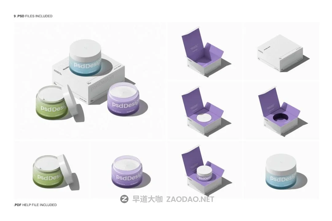 Creative__125 Creative__125