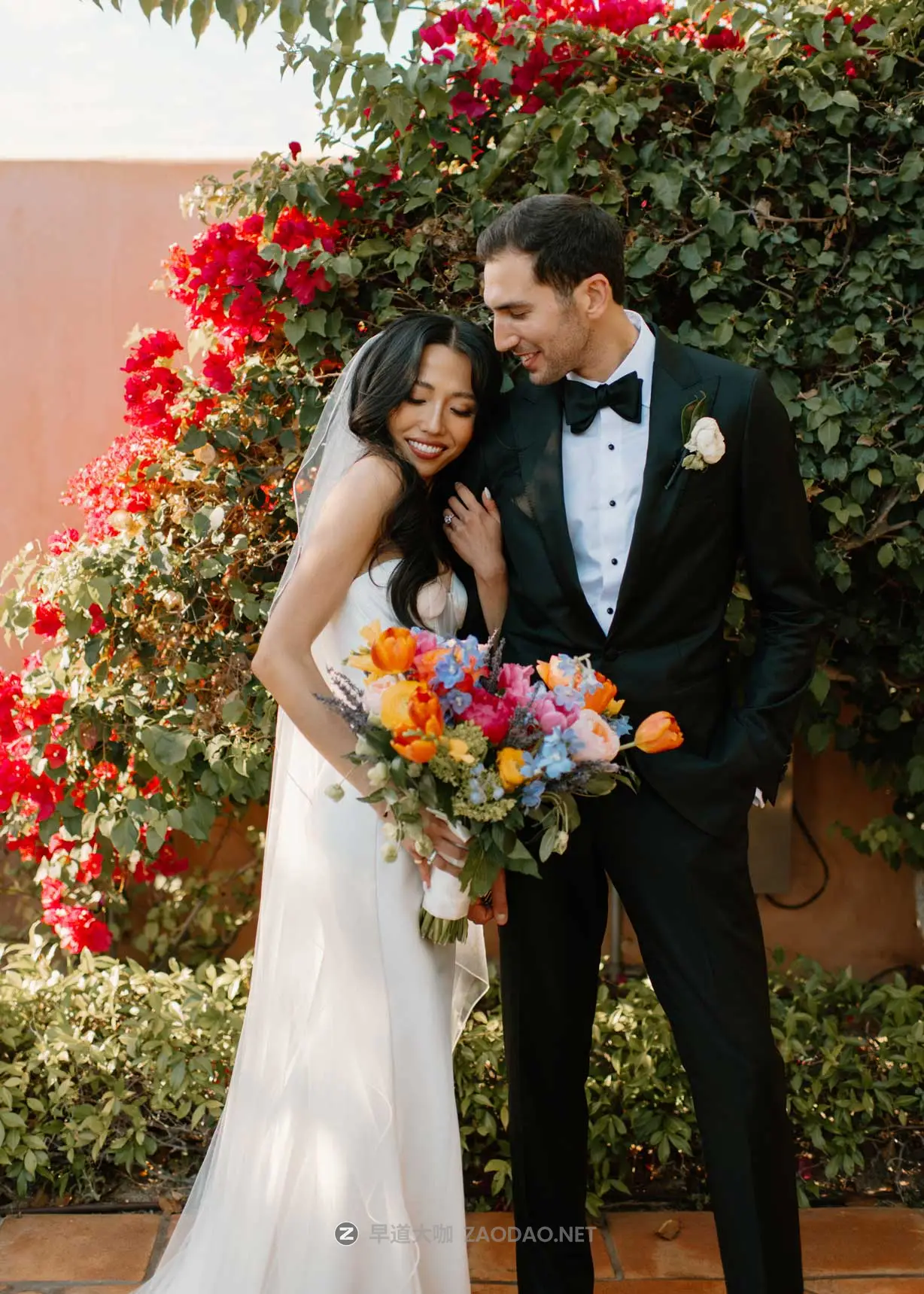 时尚纯白柔和肤色冷色调绿色暖色调婚礼摄影照片调色LR预设 Peyton Byford – Tuscany collection插图1 时尚纯白柔和肤色冷色调绿色暖色调婚礼摄影照片调色LR预设 Peyton Byford – Tuscany collection插图1