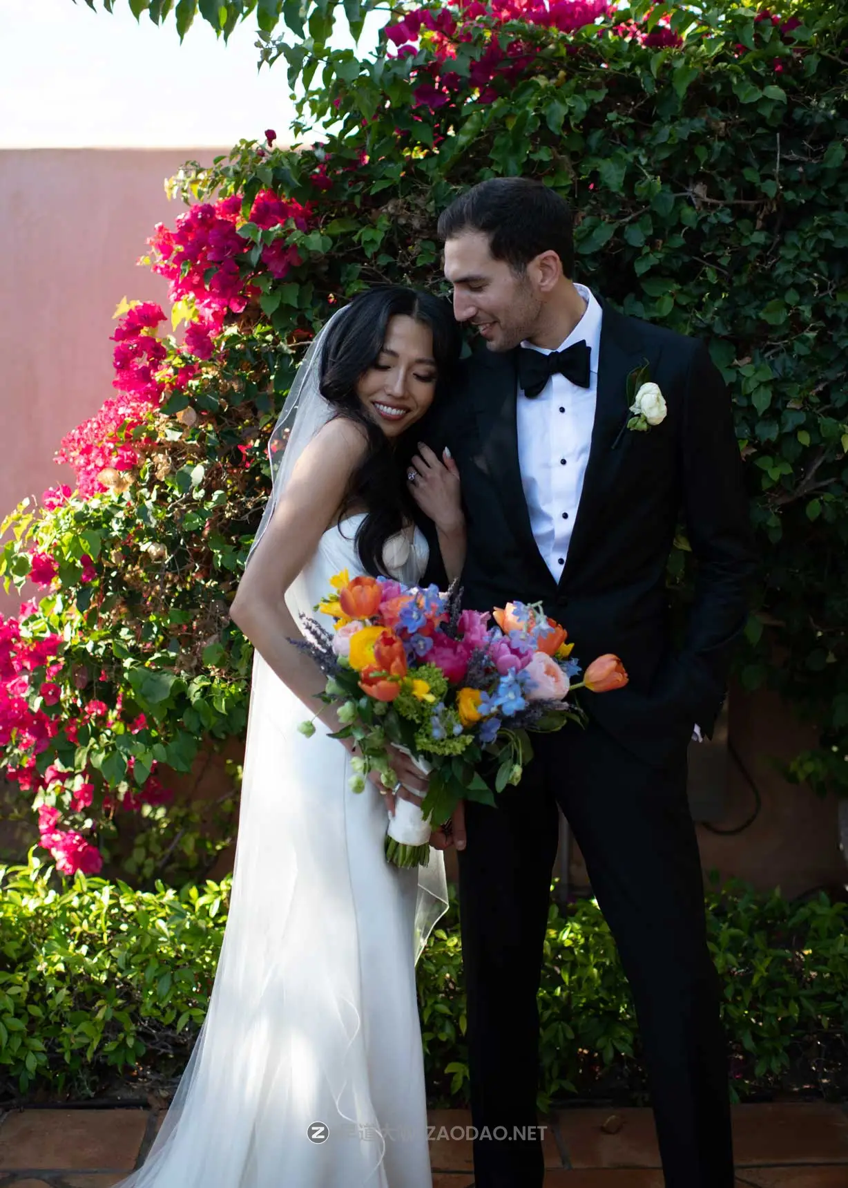 时尚纯白柔和肤色冷色调绿色暖色调婚礼摄影照片调色LR预设 Peyton Byford – Tuscany collection插图2 时尚纯白柔和肤色冷色调绿色暖色调婚礼摄影照片调色LR预设 Peyton Byford – Tuscany collection插图2