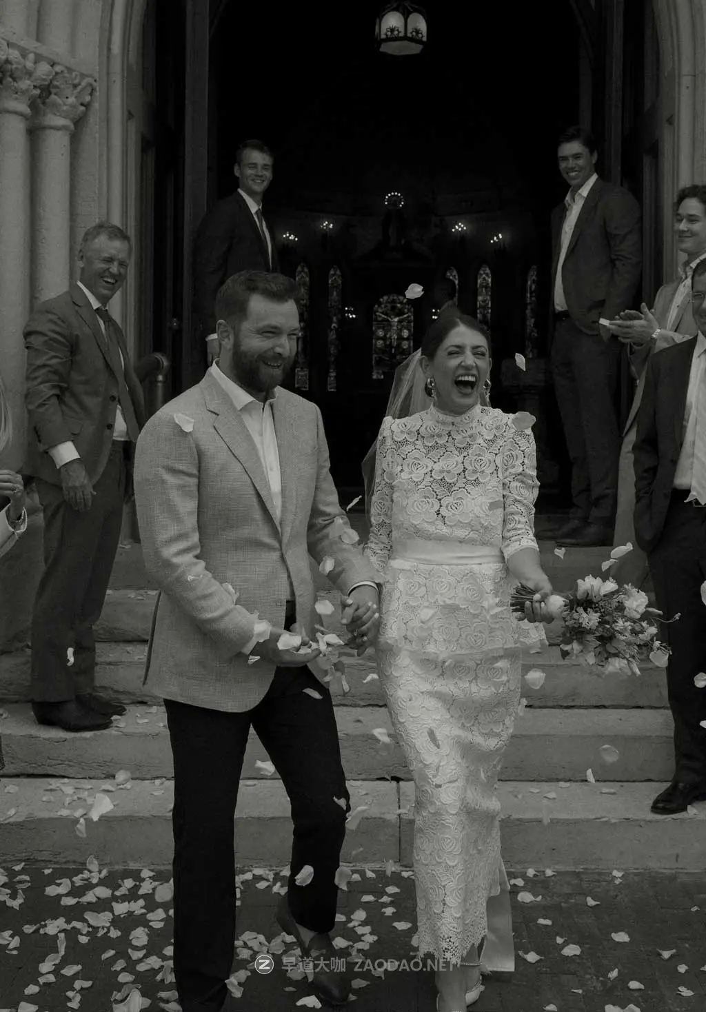 时尚纯白柔和肤色冷色调绿色暖色调婚礼摄影照片调色LR预设 Peyton Byford – Tuscany collection插图8 时尚纯白柔和肤色冷色调绿色暖色调婚礼摄影照片调色LR预设 Peyton Byford – Tuscany collection插图8