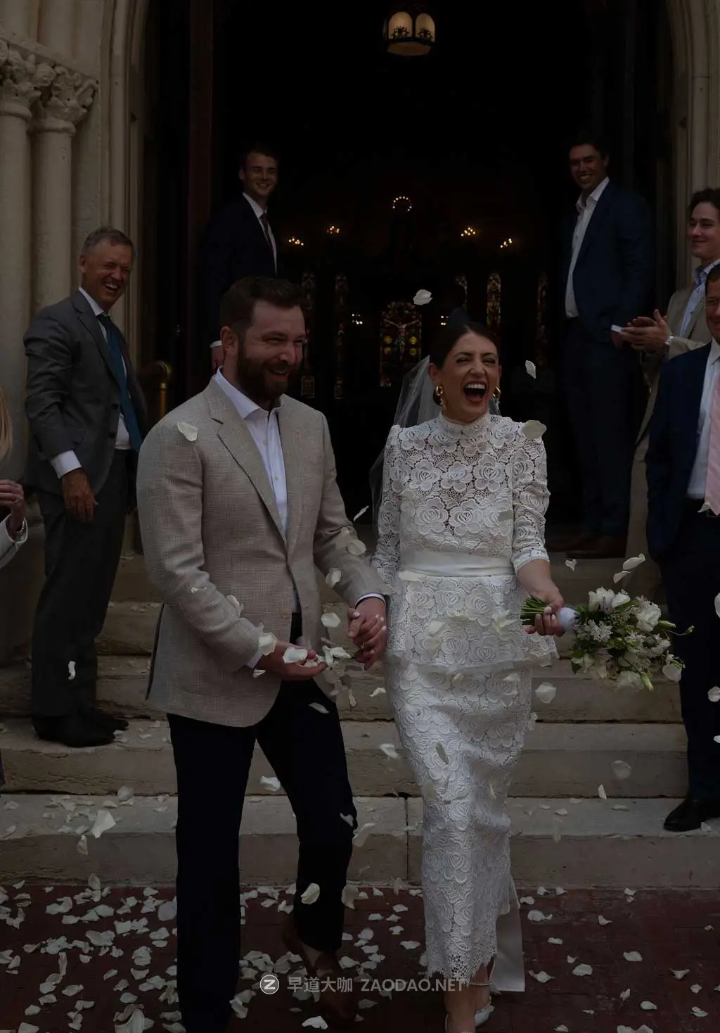 时尚纯白柔和肤色冷色调绿色暖色调婚礼摄影照片调色LR预设 Peyton Byford – Tuscany collection插图7 时尚纯白柔和肤色冷色调绿色暖色调婚礼摄影照片调色LR预设 Peyton Byford – Tuscany collection插图7