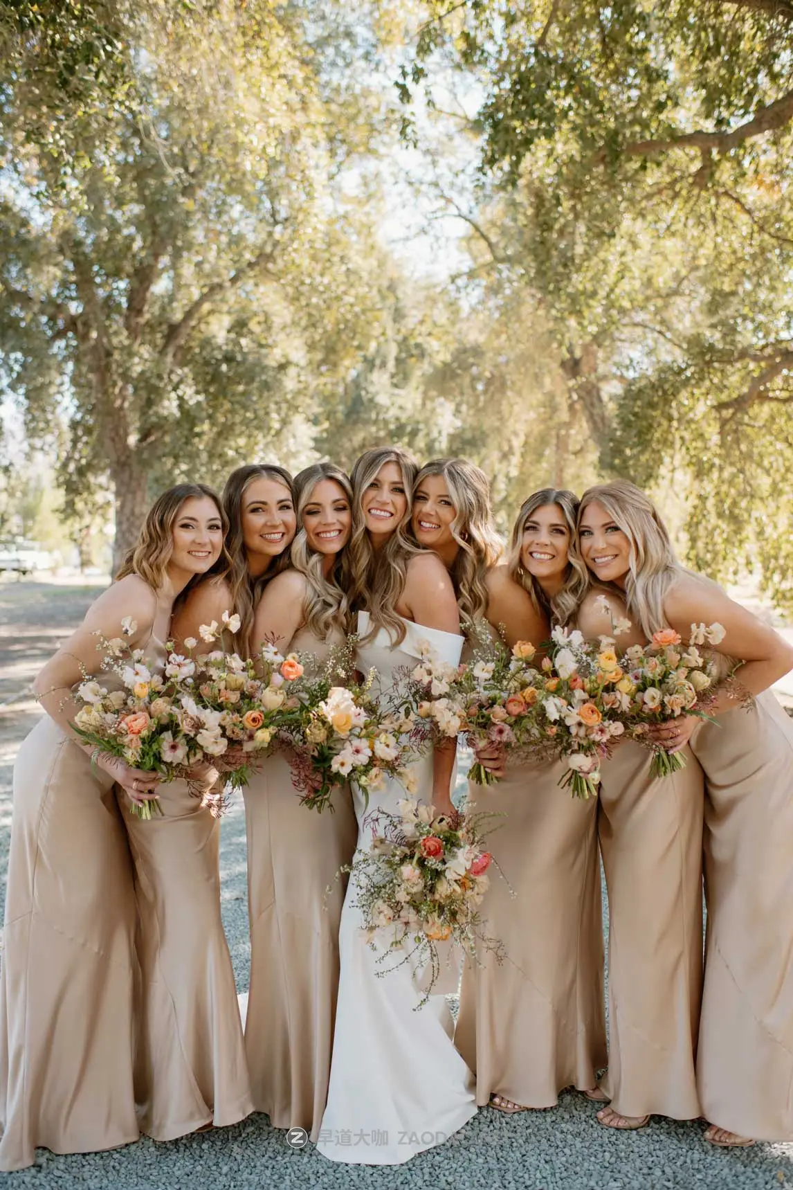 时尚纯白柔和肤色冷色调绿色暖色调婚礼摄影照片调色LR预设 Peyton Byford – Tuscany collection插图3 时尚纯白柔和肤色冷色调绿色暖色调婚礼摄影照片调色LR预设 Peyton Byford – Tuscany collection插图3