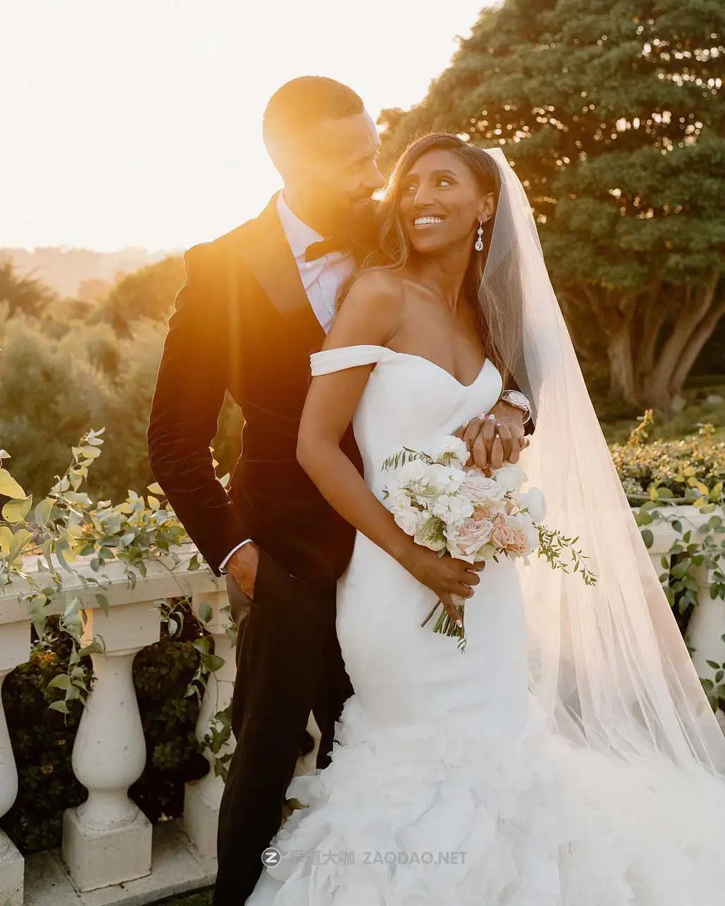 时尚纯白柔和肤色冷色调绿色暖色调婚礼摄影照片调色LR预设 Peyton Byford – Tuscany collection插图14 时尚纯白柔和肤色冷色调绿色暖色调婚礼摄影照片调色LR预设 Peyton Byford – Tuscany collection插图14