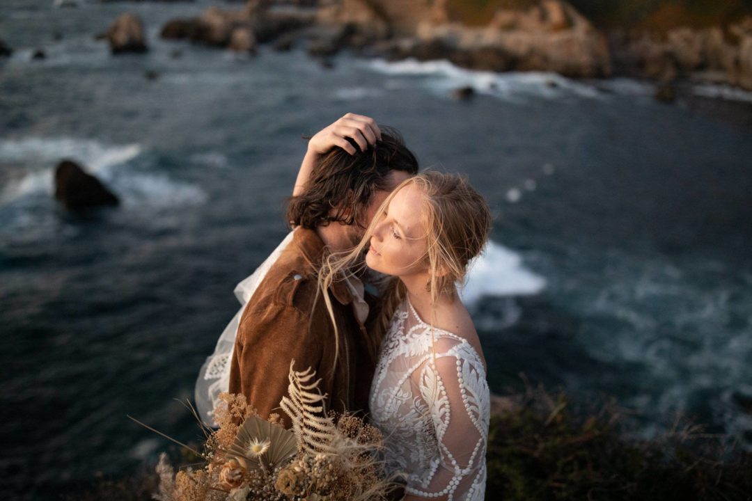 G-Presets-Pack-03-I_Preset-5-5
