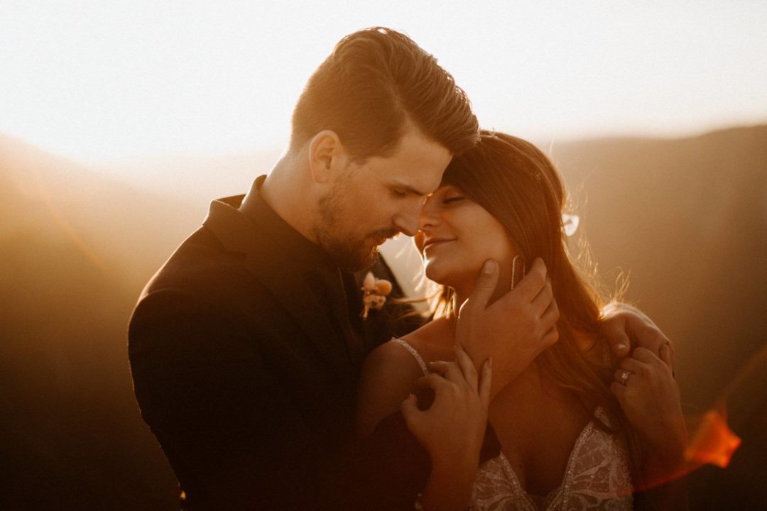 G-Presets-Pack-03_Preset-10-1