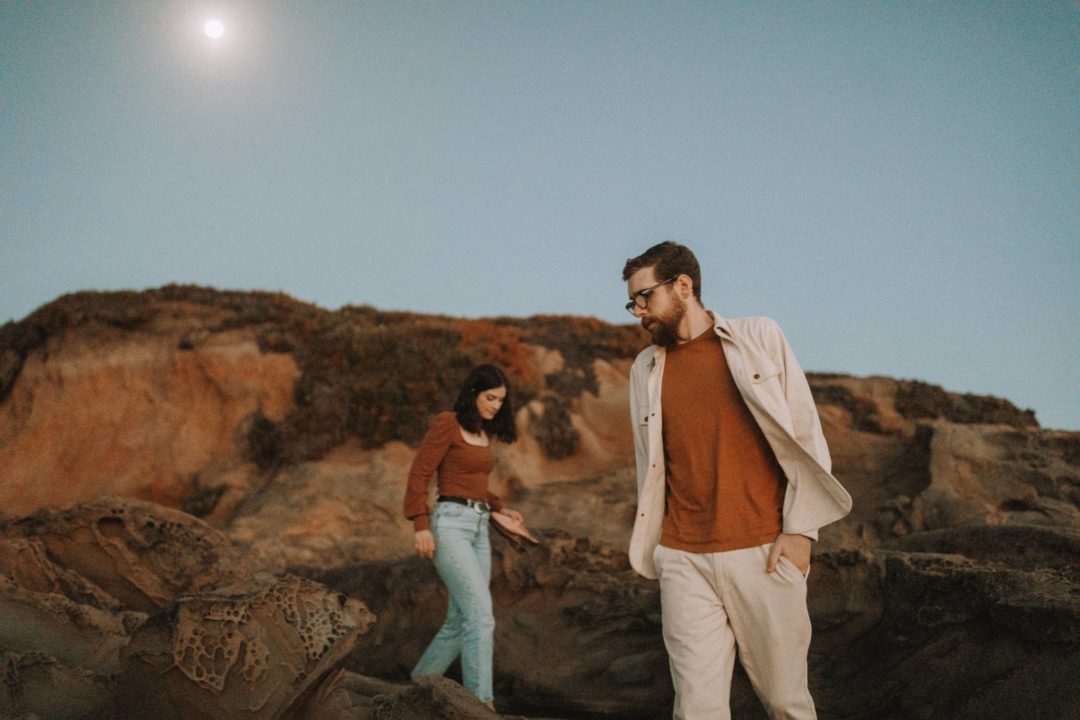 G-Presets-Pack-03_Preset-12-13