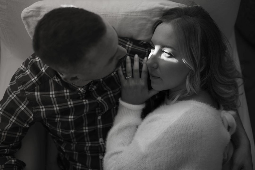 G-Presets-Pack-03_Preset-6-BW-Clean-2