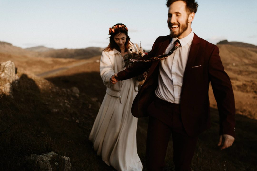 G-Presets-Pack-03_Preset-9-10