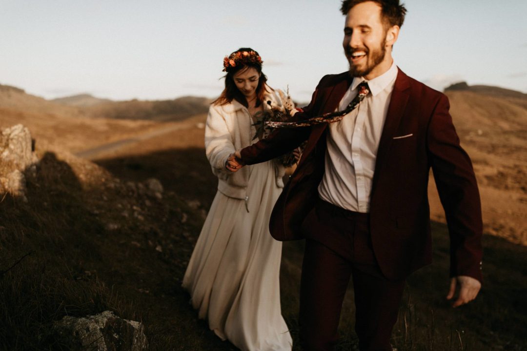 G-Presets-Pack-03_Preset-9-12