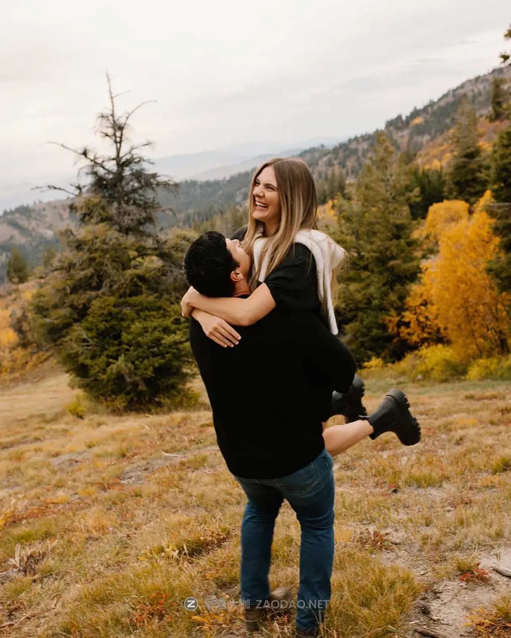 时尚纯白柔和肤色冷色调绿色暖色调婚礼摄影照片调色LR预设 Peyton Byford – Tuscany collection插图12 时尚纯白柔和肤色冷色调绿色暖色调婚礼摄影照片调色LR预设 Peyton Byford – Tuscany collection插图12