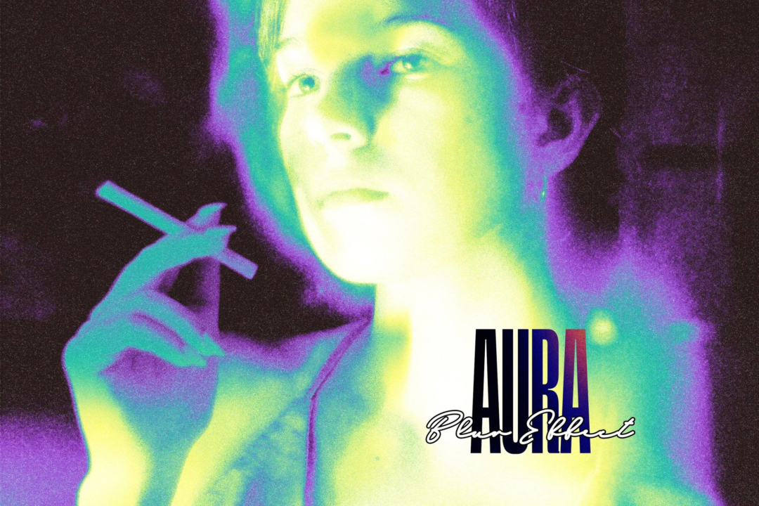 aura-blur-photo-effect-1-