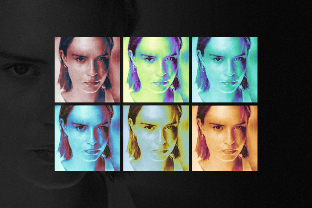aura-blur-photo-effect-2-
