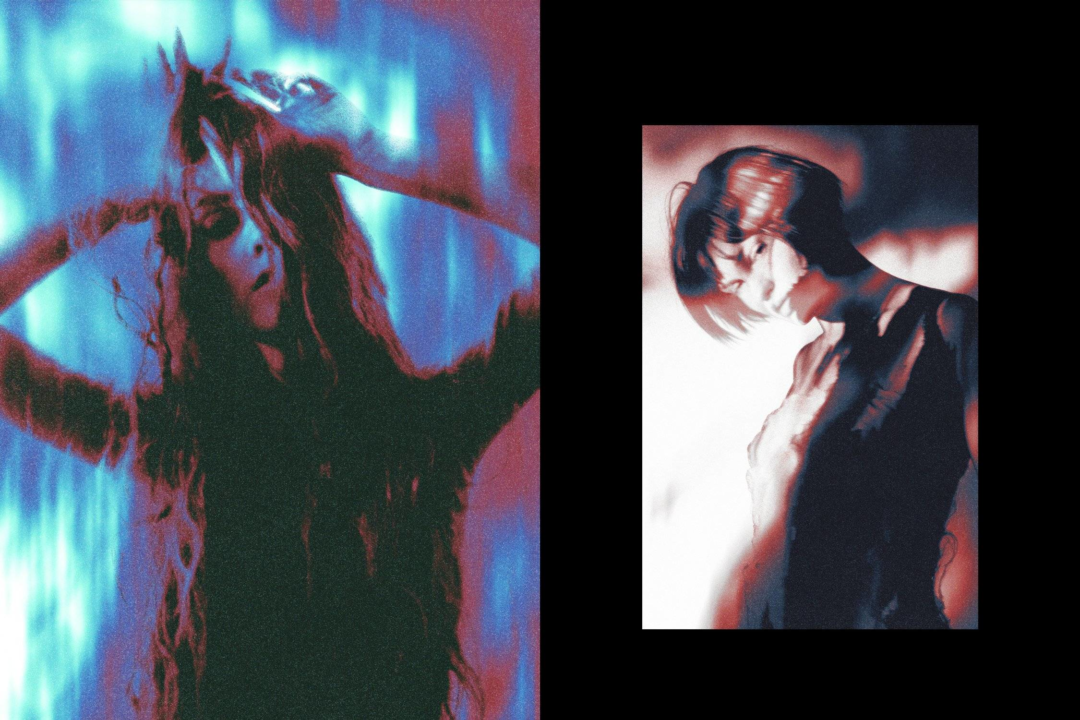 aura-blur-photo-effect-4-