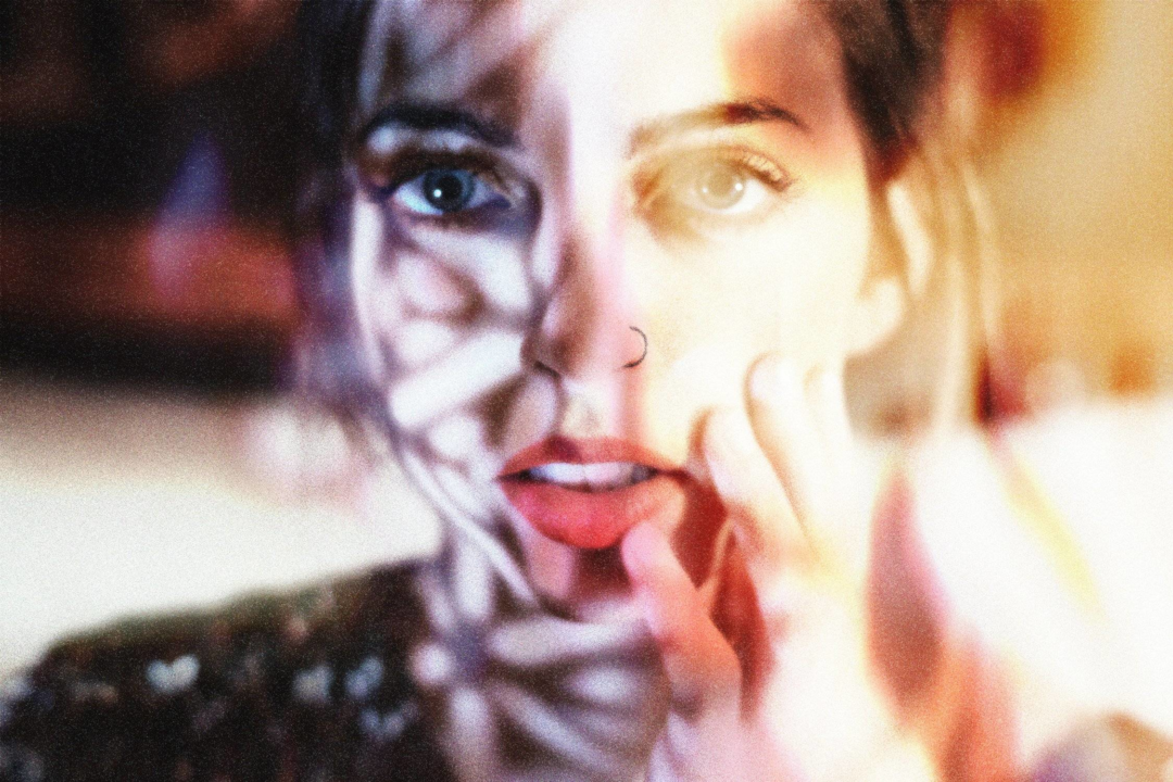 aura-blur-photo-effect-5-