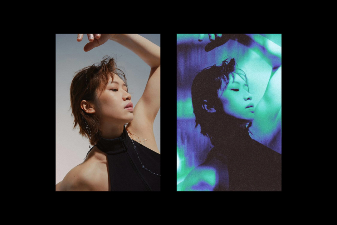 aura-blur-photo-effect-7-