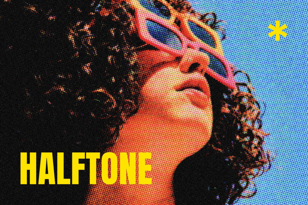 comic-halftone-photo-effect-1- comic-halftone-photo-effect-1-