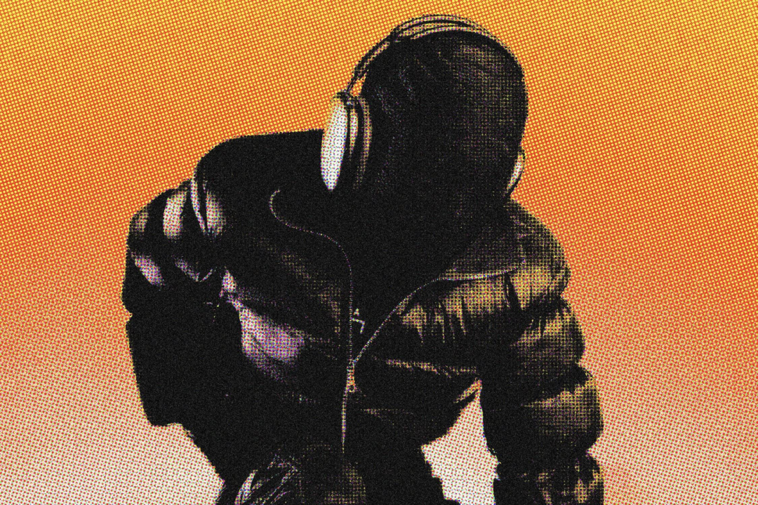 comic-halftone-photo-effect-2- comic-halftone-photo-effect-2-
