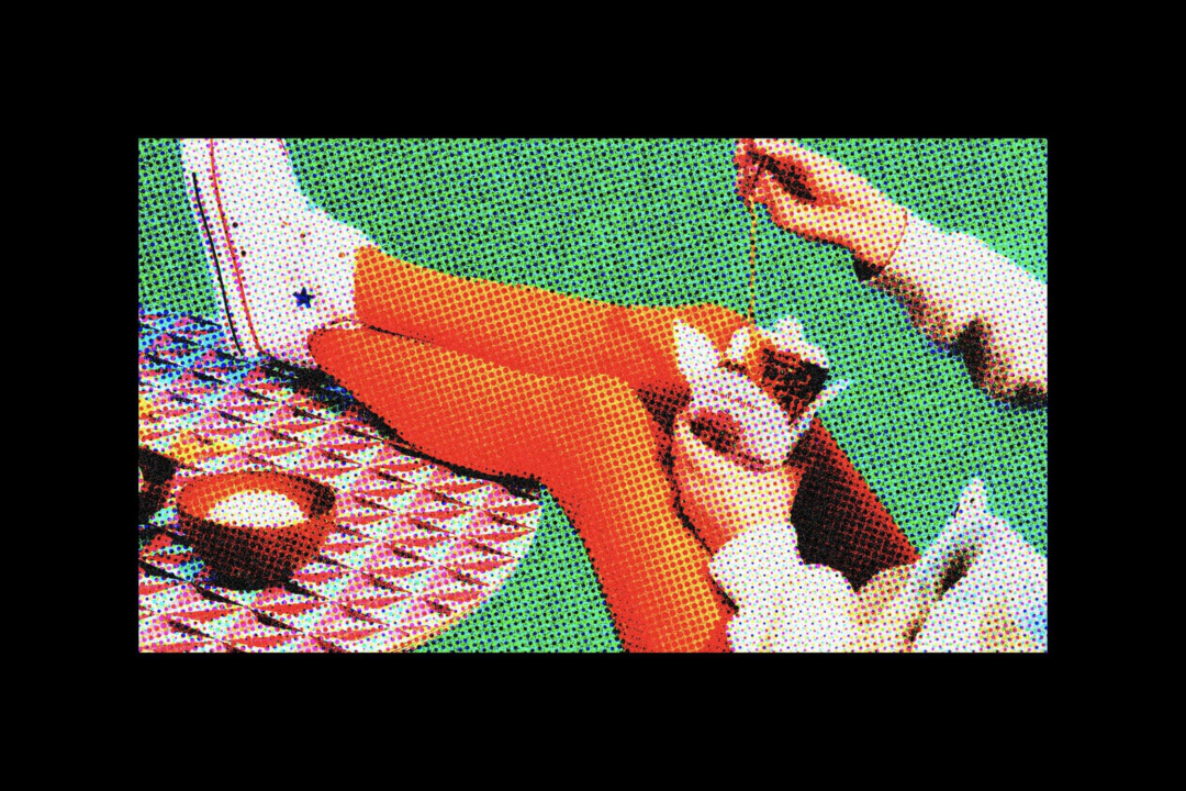 comic-halftone-photo-effect-7- comic-halftone-photo-effect-7-