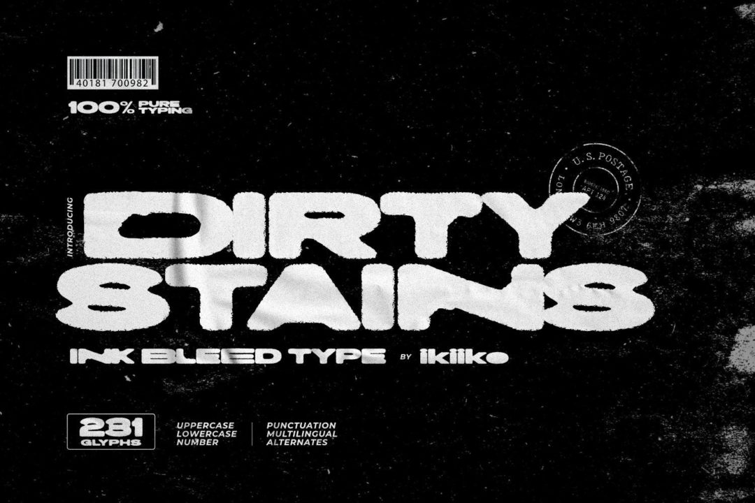 dirty-stains-1-