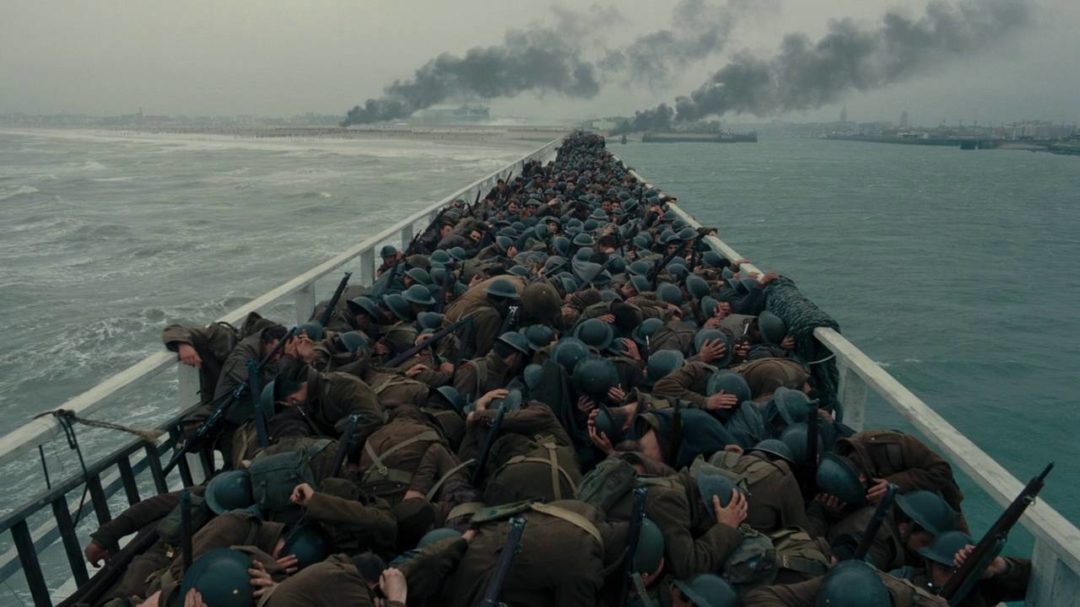 dunkirk022