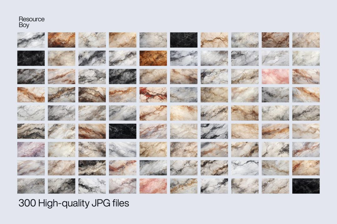 free-marble-textures-backgrounds-4k-resolution-03