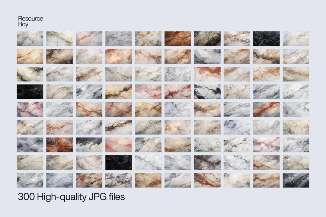 free-marble-textures-backgrounds-4k-resolution-04