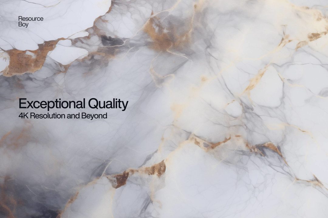 free-marble-textures-backgrounds-4k-resolution-05