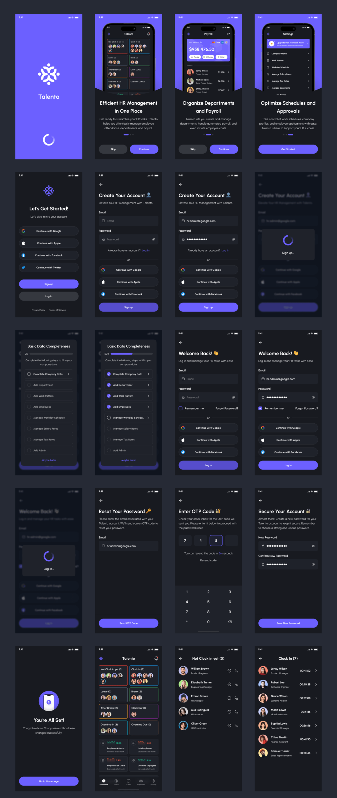 full-preview-11_1698400534814