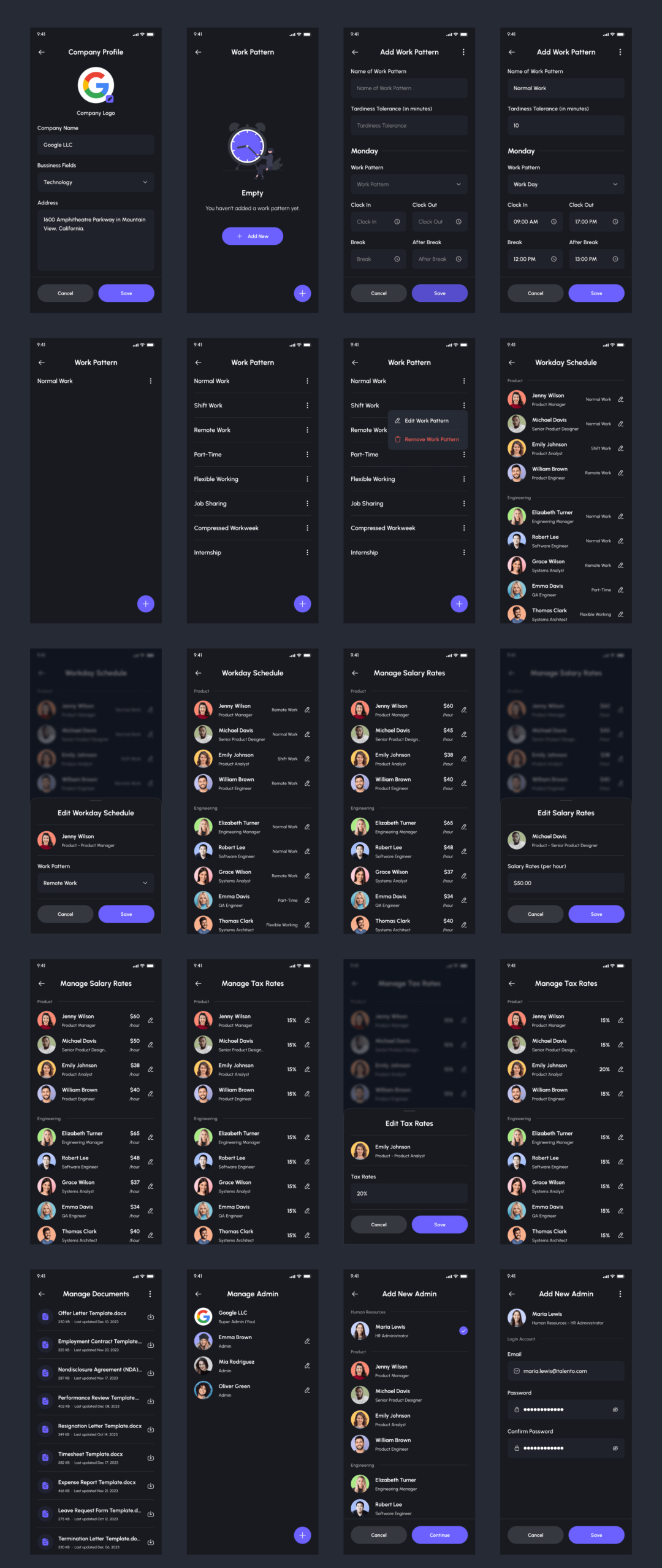 full-preview-14_1698400500763