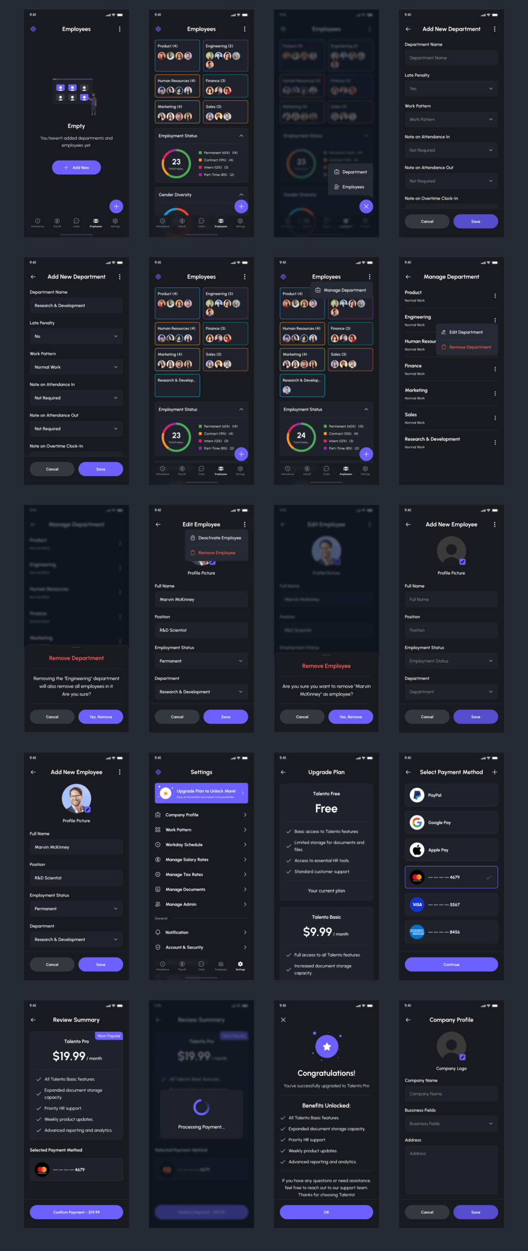 full-preview-14_1698400500855